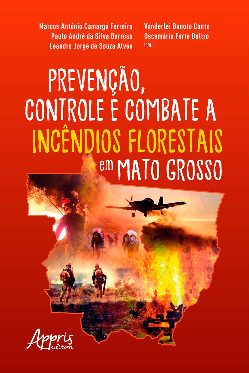 media/pim/6_metadata-image-67311620.jpeg