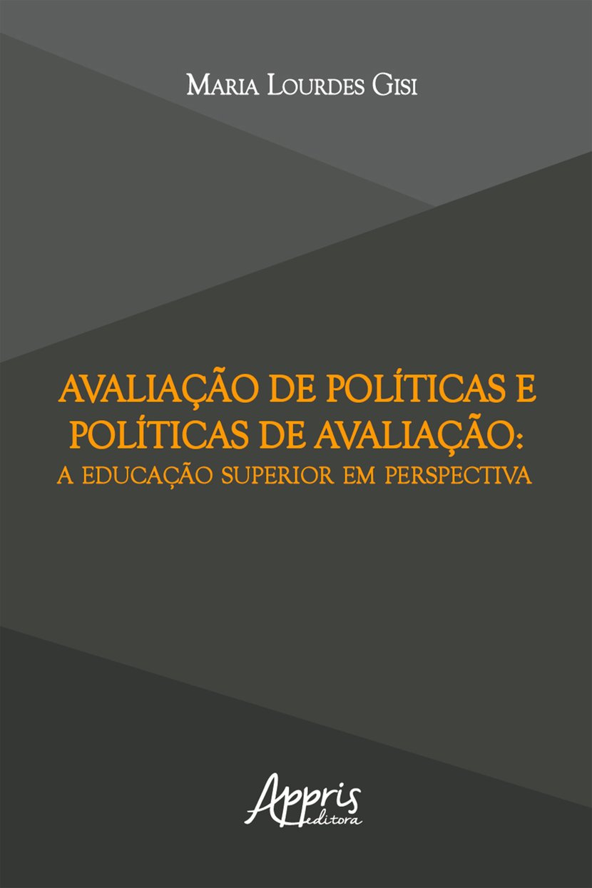 media/pim/6_metadata-image-67312764.jpeg