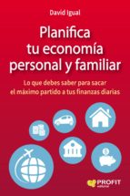 media/pim/6_metadata-image-67313717.jpeg