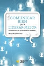 media/pim/6_metadata-image-67314194.jpeg