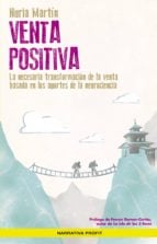 media/pim/6_metadata-image-67314230.jpeg