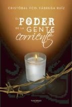 media/pim/6_metadata-image-67316882.jpeg