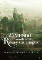 media/pim/6_metadata-image-67317346.jpeg