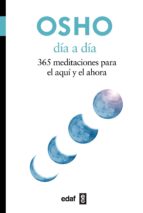 media/pim/6_metadata-image-67318212.jpeg