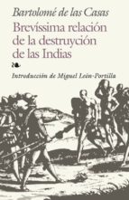media/pim/6_metadata-image-67318272.jpeg