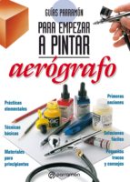 media/pim/6_metadata-image-67319268.jpeg