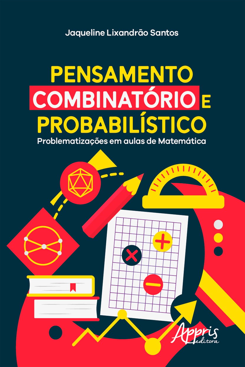 media/pim/6_metadata-image-67338565.jpeg