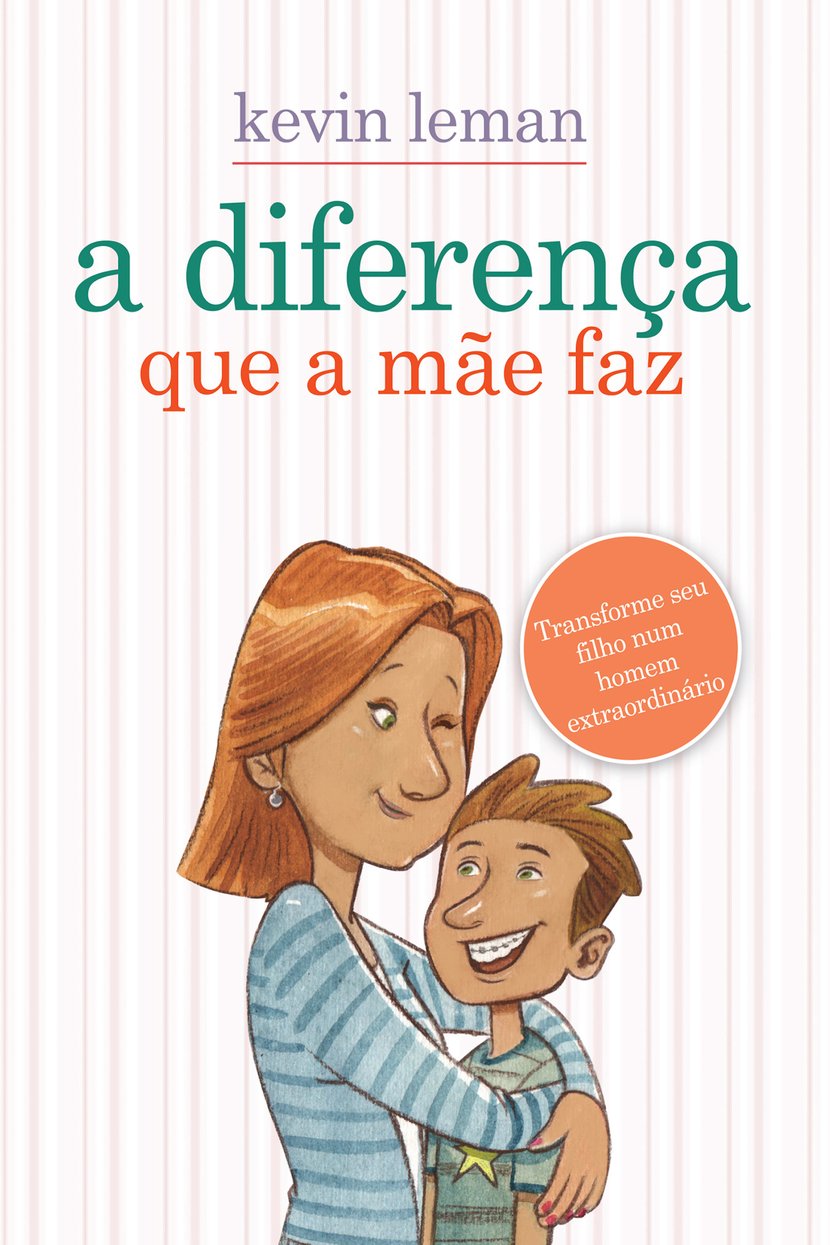 media/pim/6_metadata-image-67338703.jpeg