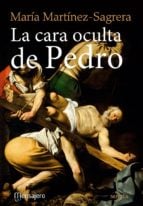 media/pim/6_metadata-image-67367260.jpeg
