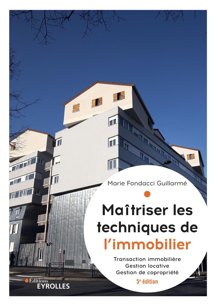 media/pim/6_metadata-image-67403412.jpeg