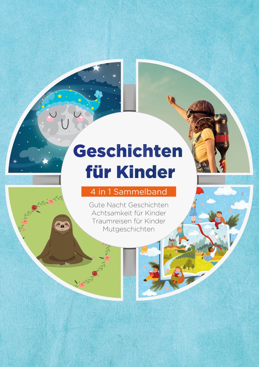 media/pim/6_metadata-image-67526121.jpeg