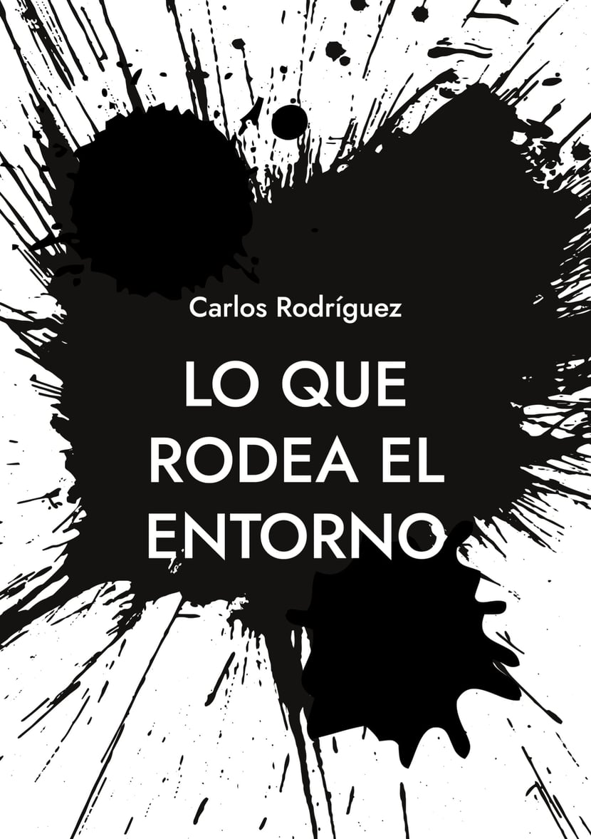 media/pim/6_metadata-image-67536364.jpeg