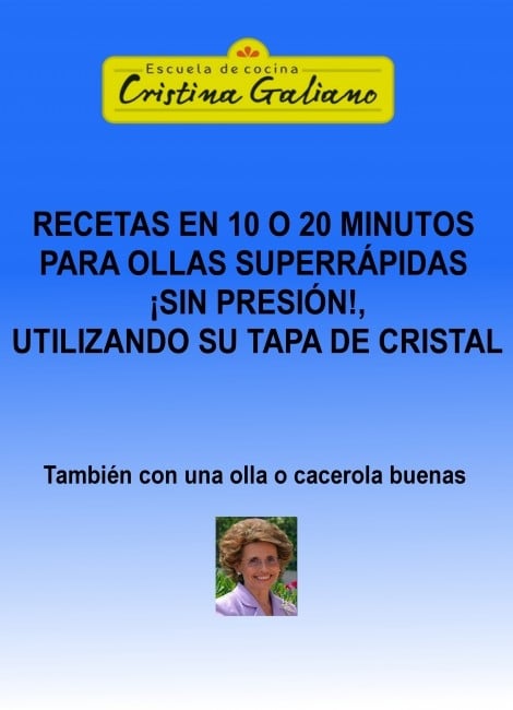 media/pim/6_metadata-image-67604557.jpeg
