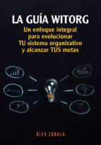 media/pim/6_metadata-image-67606014.jpeg