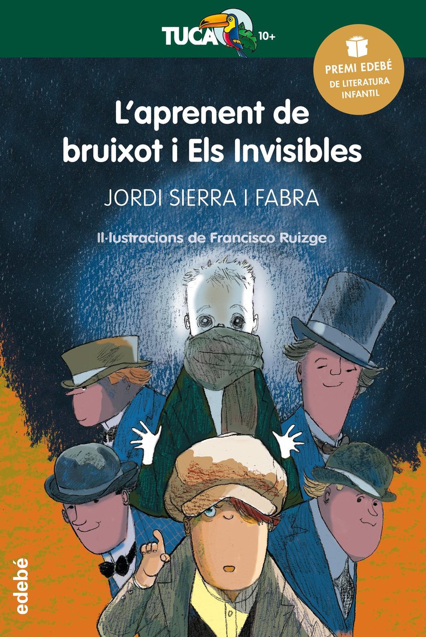 media/pim/6_metadata-image-67606231.jpeg