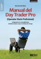 media/pim/6_metadata-image-67607213.jpeg
