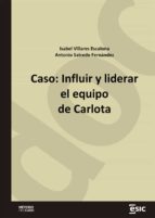 media/pim/6_metadata-image-67607641.jpeg