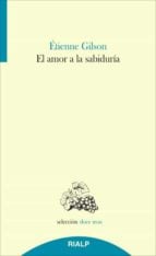 media/pim/6_metadata-image-67616580.jpeg