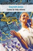 media/pim/6_metadata-image-67616870.jpeg