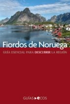 media/pim/6_metadata-image-67617919.jpeg