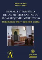 media/pim/6_metadata-image-67620284.jpeg