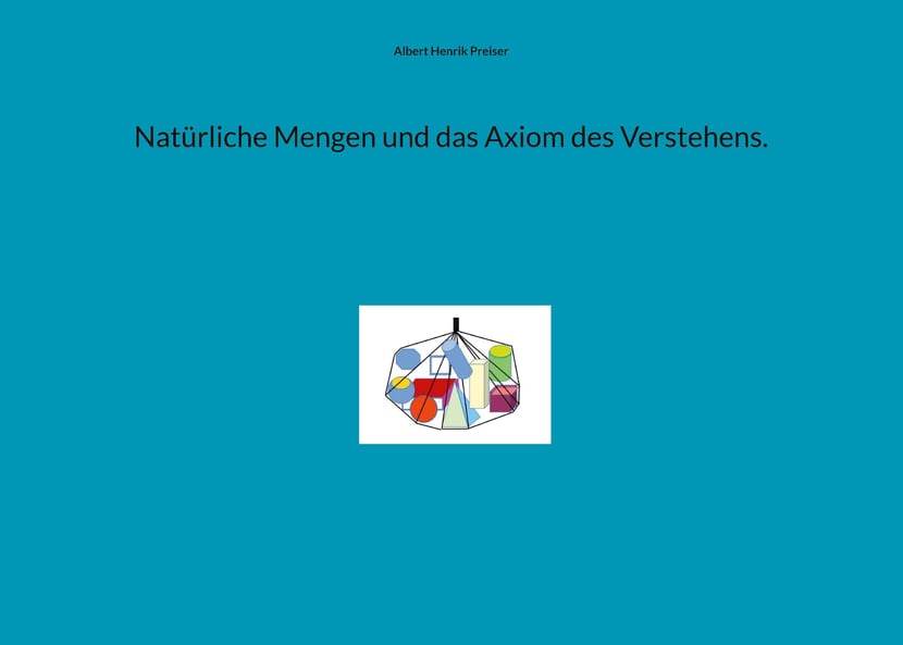 media/pim/6_metadata-image-67850781.jpeg