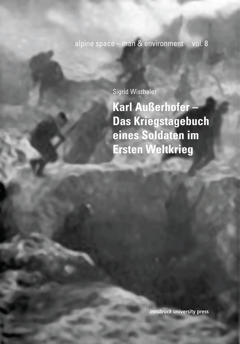 media/pim/6_metadata-image-6906275.png