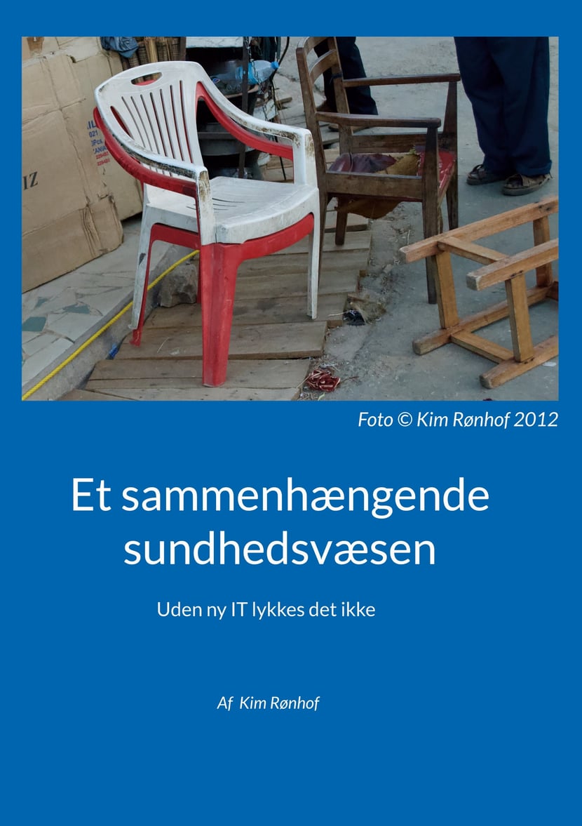media/pim/6_metadata-image-69098509.jpeg