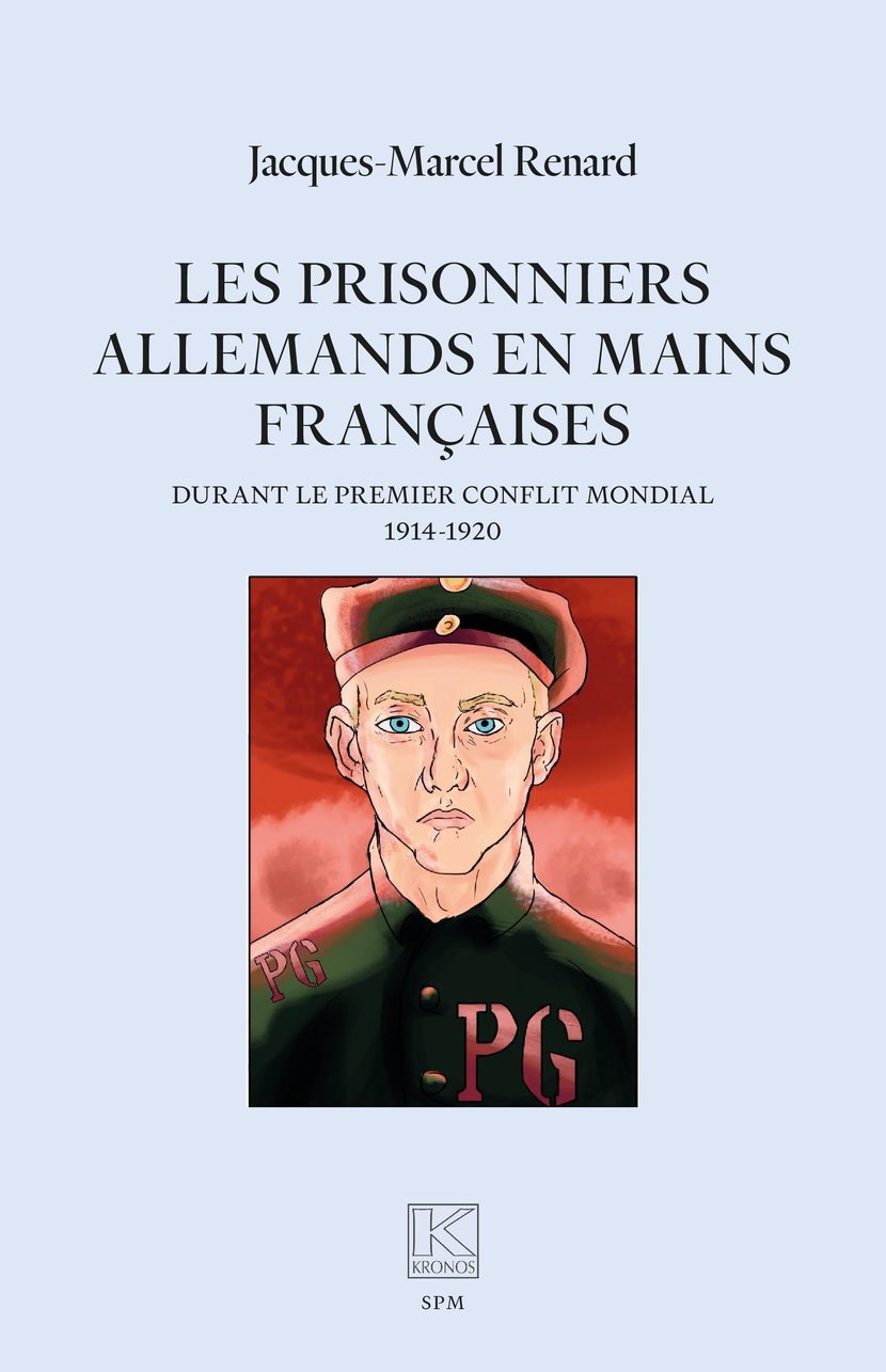 media/pim/6_metadata-image-69499001.jpeg