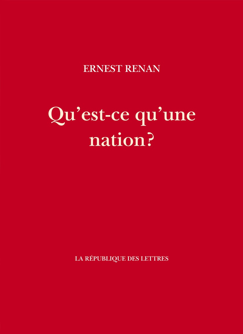 media/pim/6_metadata-image-69560630.png