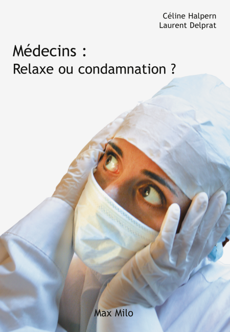 media/pim/6_metadata-image-69615915.png