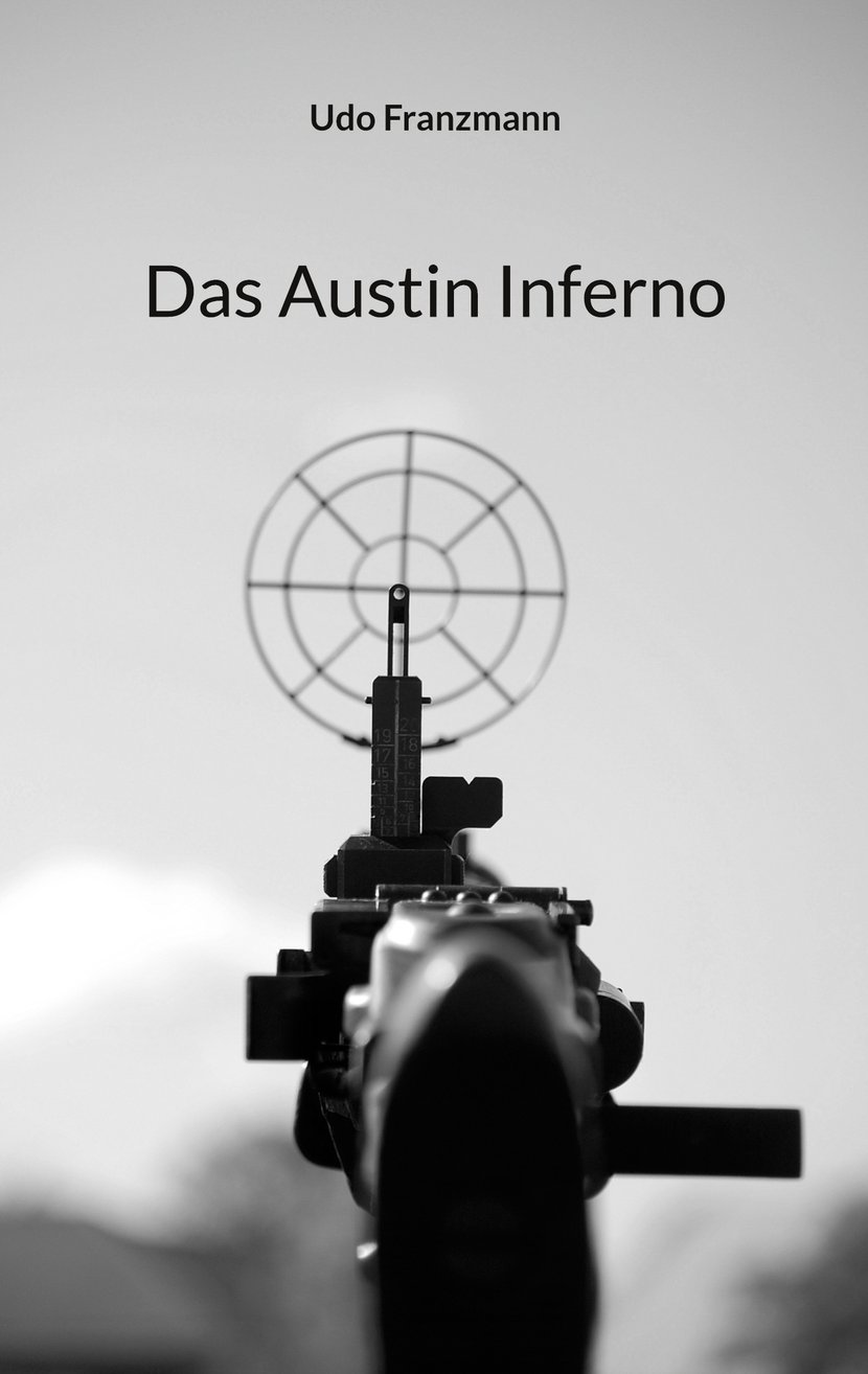 media/pim/6_metadata-image-69748050.jpeg