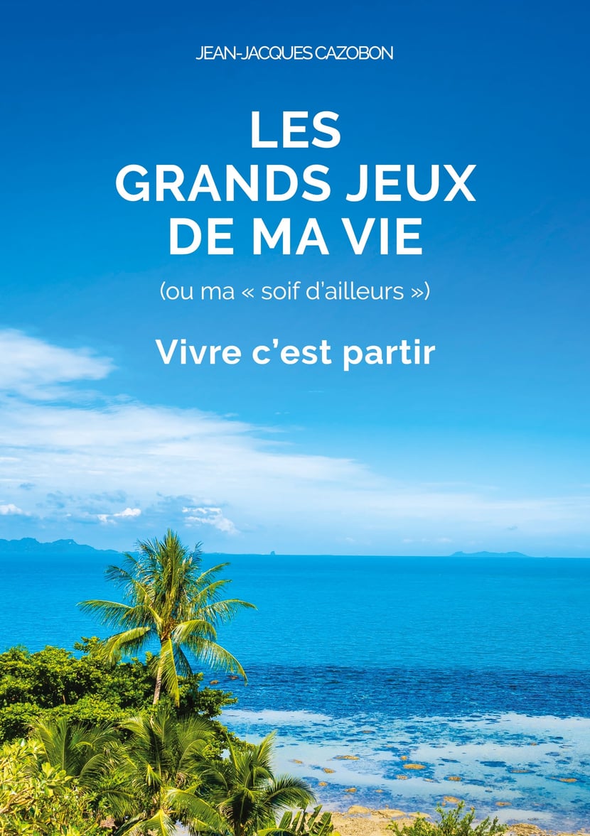 media/pim/6_metadata-image-70048170.jpeg