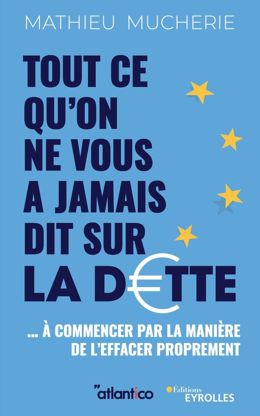 media/pim/6_metadata-image-70414834.jpeg