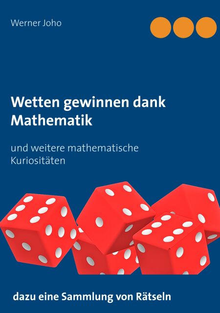 media/pim/6_metadata-image-70424670.jpeg
