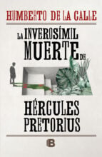 media/pim/6_metadata-image-70437889.jpeg
