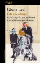 media/pim/6_metadata-image-70441426.jpeg