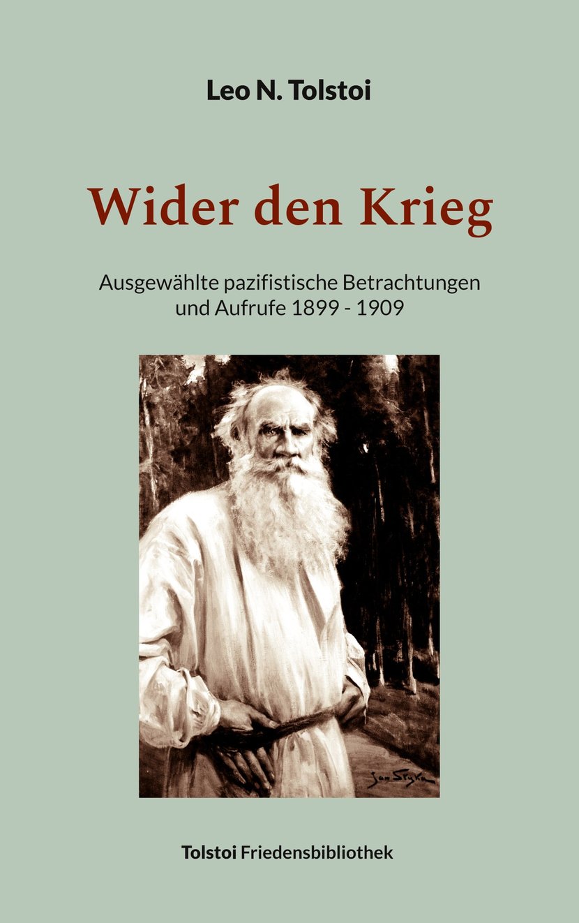 media/pim/6_metadata-image-70443439.jpeg