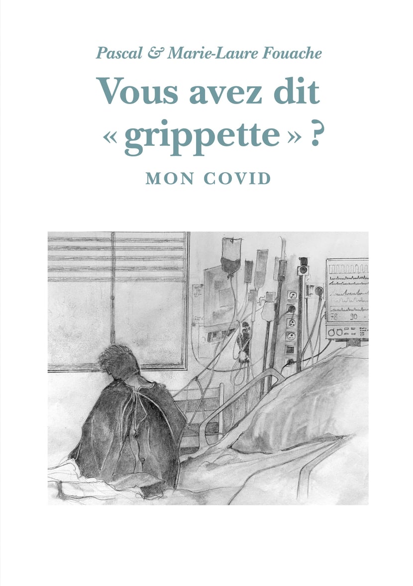 media/pim/6_metadata-image-70485095.jpeg