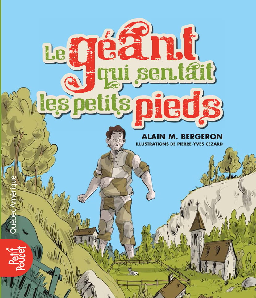 media/pim/6_metadata-image-7060845.jpeg
