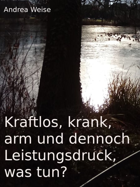 media/pim/6_metadata-image-70849508.jpeg