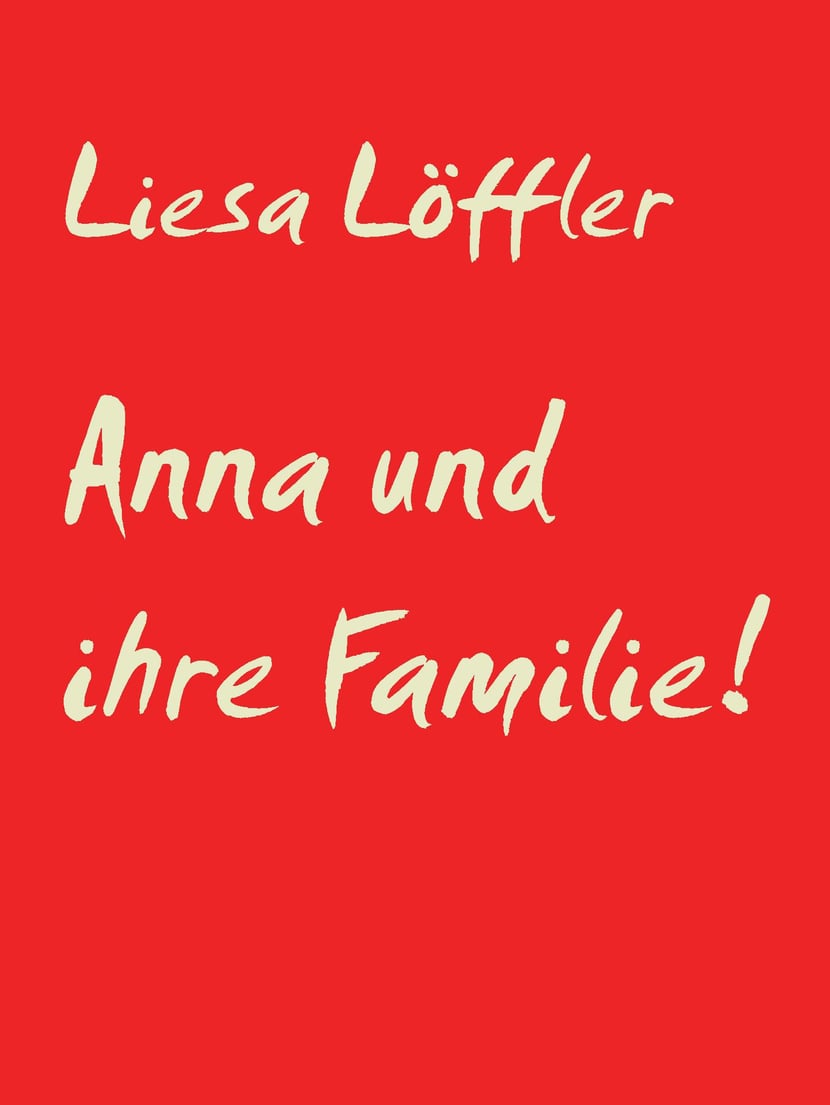 media/pim/6_metadata-image-70878300.jpeg