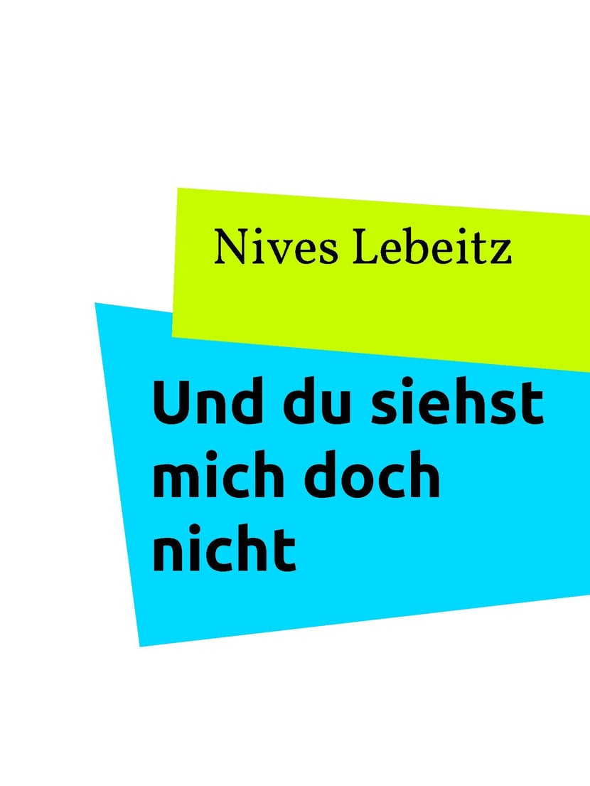 media/pim/6_metadata-image-70882833.jpeg