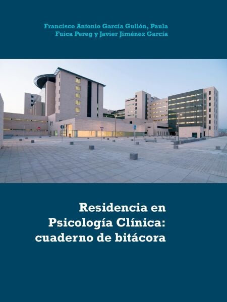 media/pim/6_metadata-image-70895879.jpeg