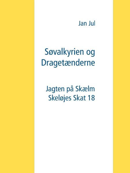 media/pim/6_metadata-image-70896208.jpeg