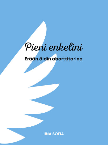media/pim/6_metadata-image-70900102.jpeg