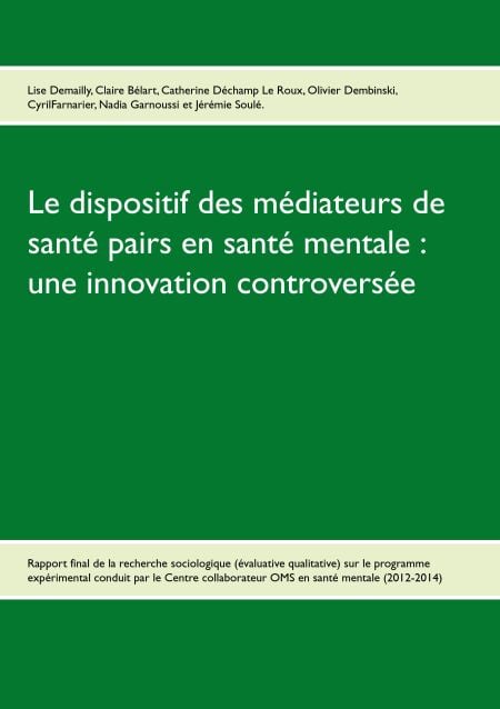 media/pim/6_metadata-image-70909182.jpeg