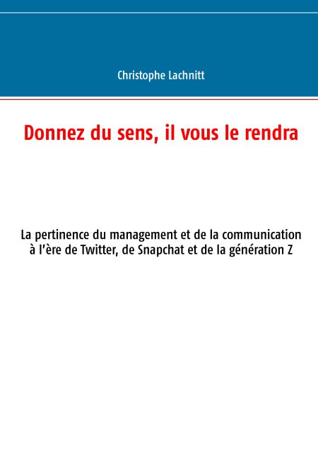 media/pim/6_metadata-image-70909294.jpeg