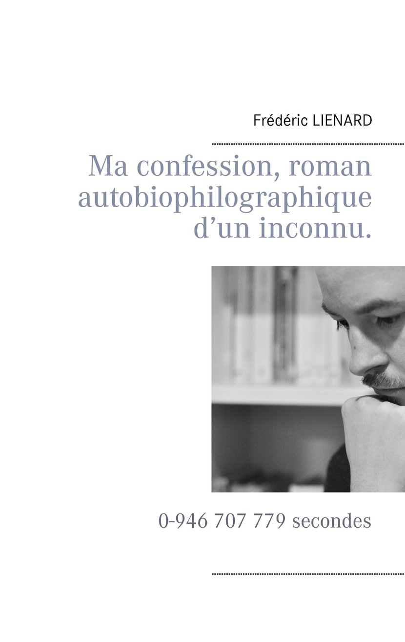 media/pim/6_metadata-image-70909304.jpeg