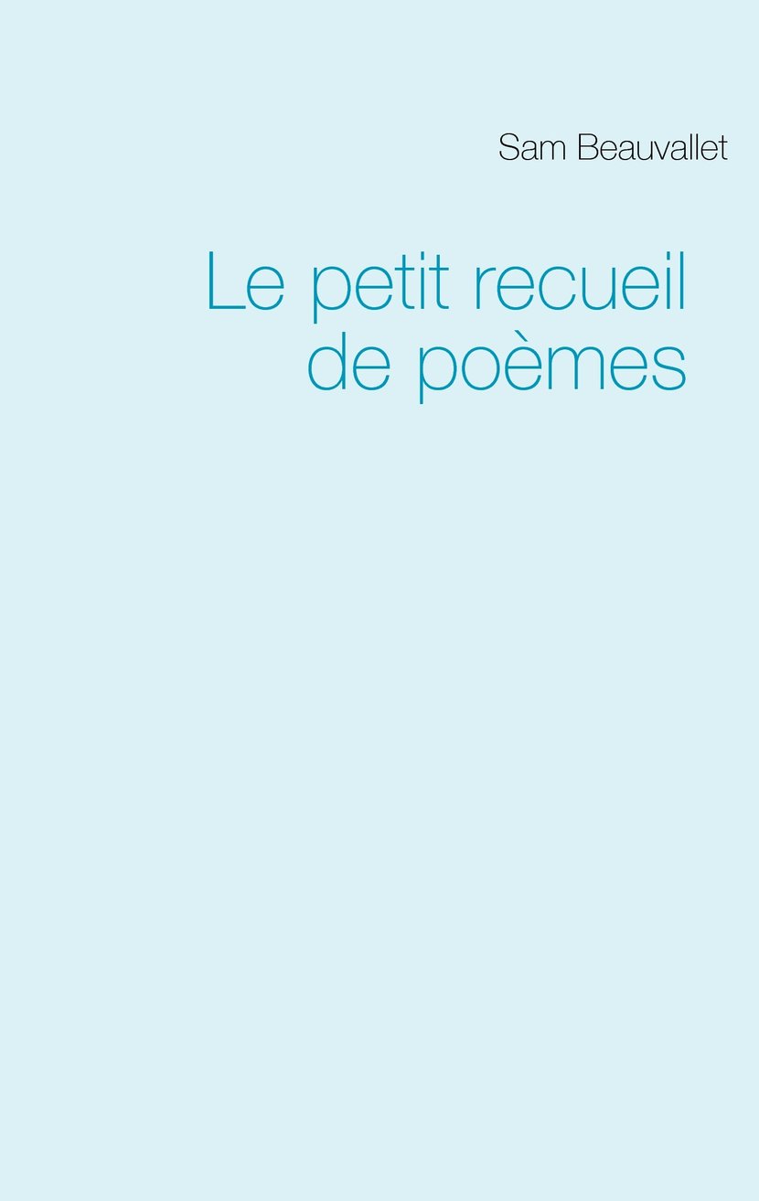media/pim/6_metadata-image-70910663.jpeg